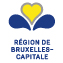 Région Bruxelles-Capitale