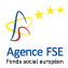 Fonds Social Européen