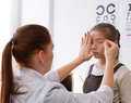 Mag Orthoptiste