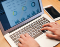 Yield manager