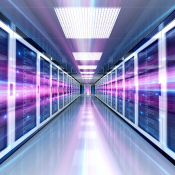 Le SIEP sur les réseaux sociaux