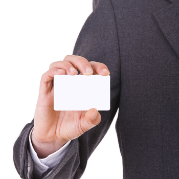 Accueil & Relations Publiques