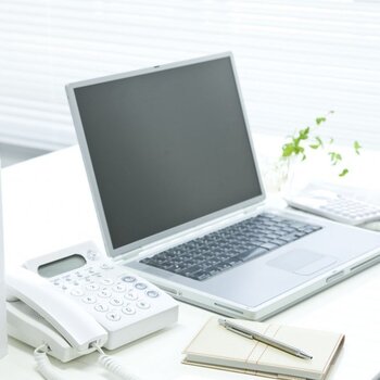 Gestion administrative