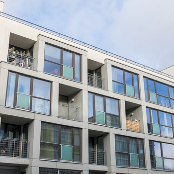 Maintenance & entretien