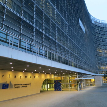 Politique & fonction publique