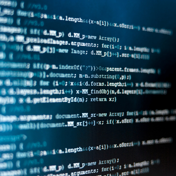 Projets, analyse & programmation