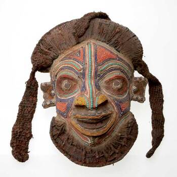 Recherche & société