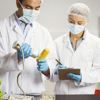 Sciences chimiques & biochimiques