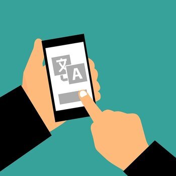 Quels métiers sont les plus exposés à l’IA ?