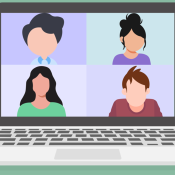 Visiorganisateur, un métier du futur?