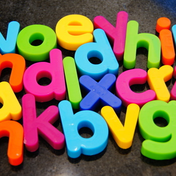 La télélogopédie se met en place