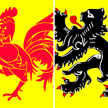 Trouver un emploi grâce à la mobilité interrégionale