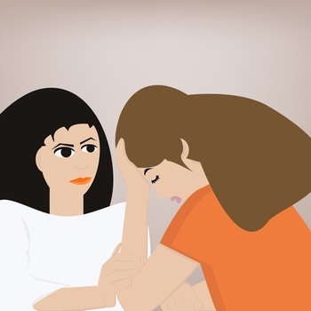 Les éducateurs, les grands oubliés du Pacte d'excellence