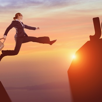 Malgré la crise, plusieurs secteurs recrutent