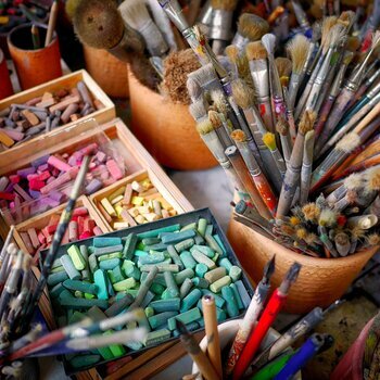 Derrière la restauration d’art, un métier de précision encore trop méconnu