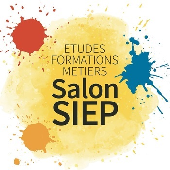 Le salon Etudes-Formations & Métier de Namur fête ses 30 ans !