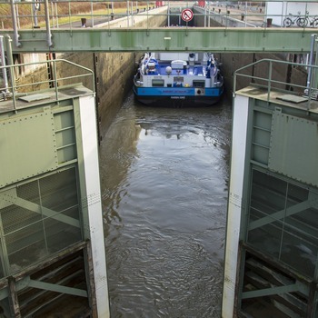 Eclusier, un métier peu connu