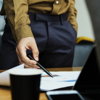 Du changement pour les directeurs d'école