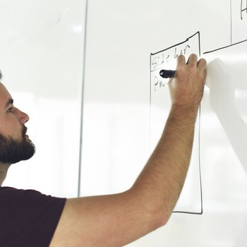 Entrepreneur-salarié grâce à la Smart