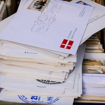 Devenir opérateur·rice polyvalent de poste