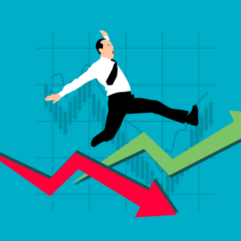 Une nouvelle baisse de moral pour les entrepreneurs wallons