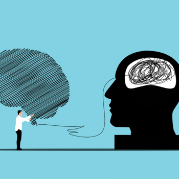 Le stage obligatoire pour les psychologues cliniciens et les orthopédagogues cliniciens est reporté d’un an