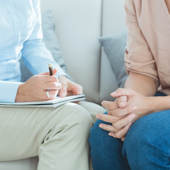 Pénurie d'assistants sociaux