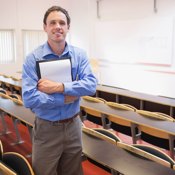 Les directeurs d'école sous tension