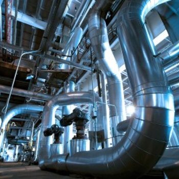 Catalay recrute près de 100 ingénieurs et techniciens en Belgique