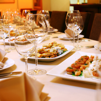 Budget 2026 : l’Horeca alerte sur l’impact des mesures fiscales